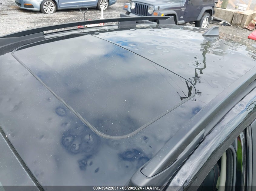 VIN 4S4GUHM64R3715175 2024 SUBARU CROSSTREK LIMITED