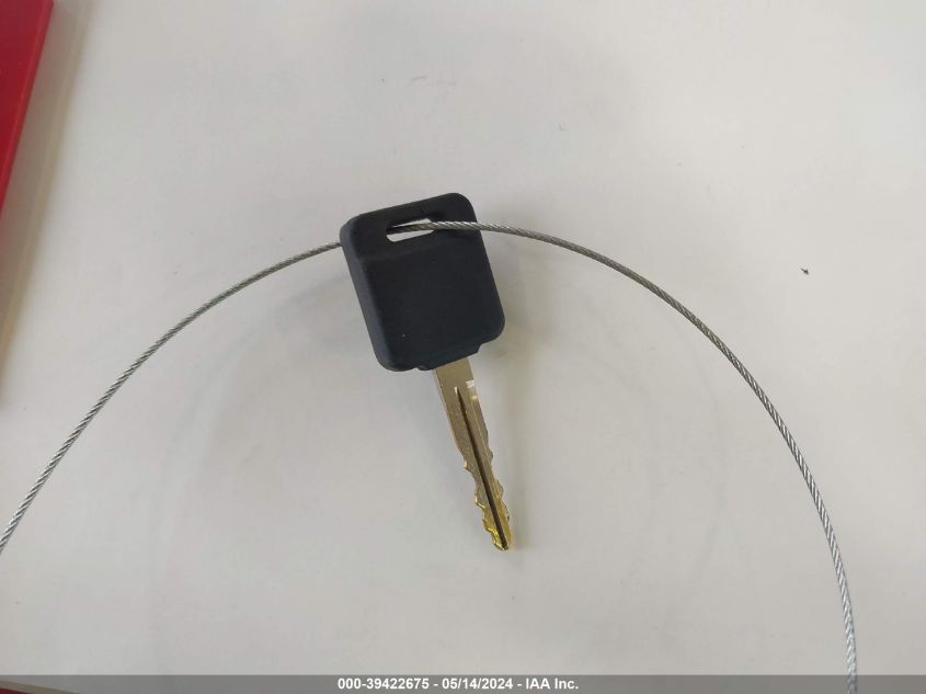 2017 Nissan Versa 1.6 Sv VIN: 3N1CN7AP1HK451819 Lot: 39422675