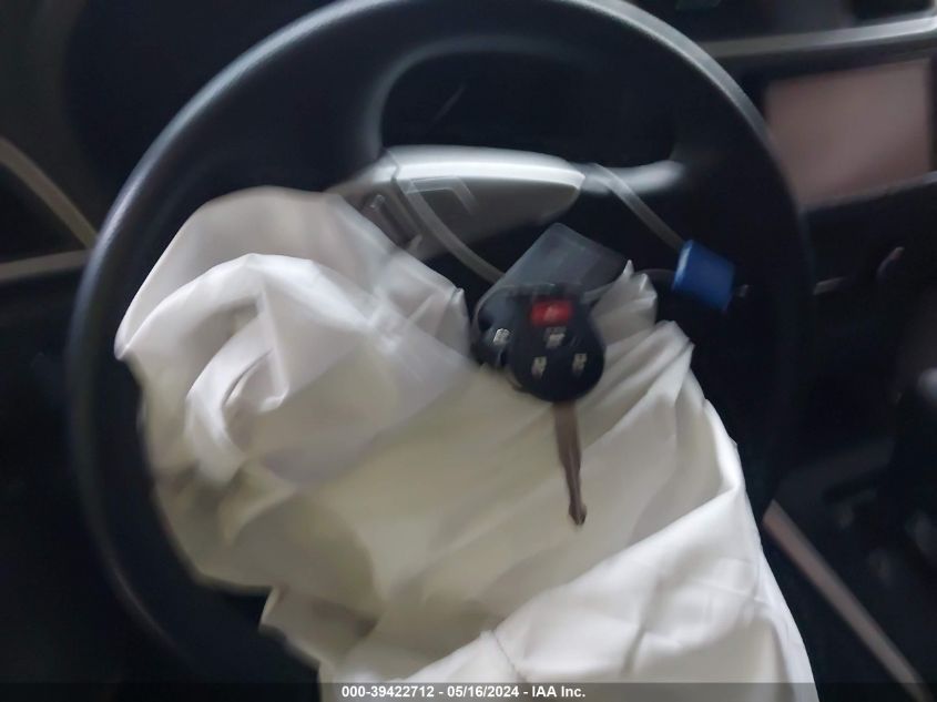 2017 Nissan Sentra S VIN: 3N1AB7AP0HY203347 Lot: 39422712