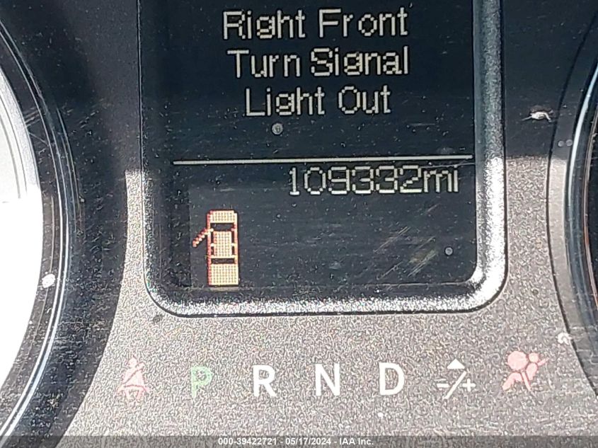 2017 Ram 1500 Tradesman Quad Cab 4X4 6'4 Box VIN: 1C6RR7FT0HS654110 Lot: 39422721