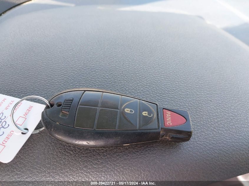 2017 Ram 1500 Tradesman Quad Cab 4X4 6'4 Box VIN: 1C6RR7FT0HS654110 Lot: 39422721