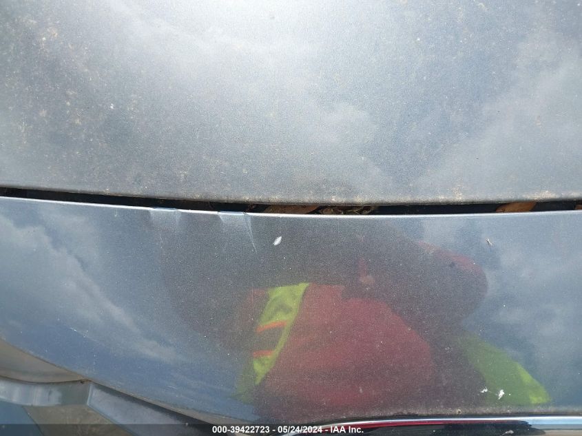 2013 BMW 328I VIN: WBA3A5C58DF352547 Lot: 39422723