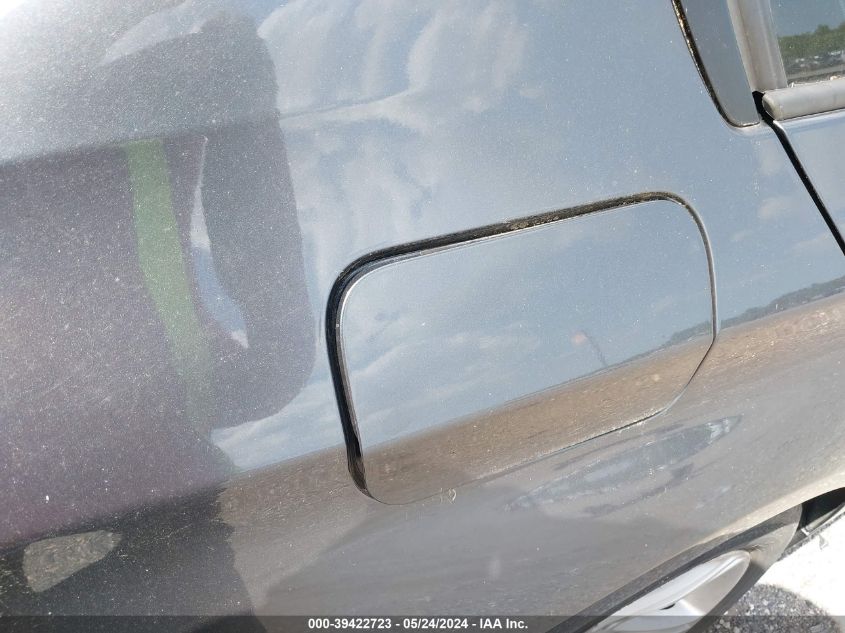 2013 BMW 328I VIN: WBA3A5C58DF352547 Lot: 39422723