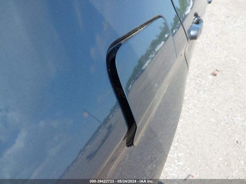 2013 BMW 328I VIN: WBA3A5C58DF352547 Lot: 39422723