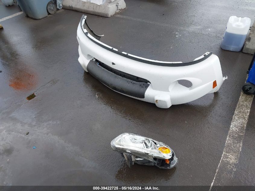 2011 Chevrolet Hhr Lt VIN: 3GNBABFU6BS533422 Lot: 39422725