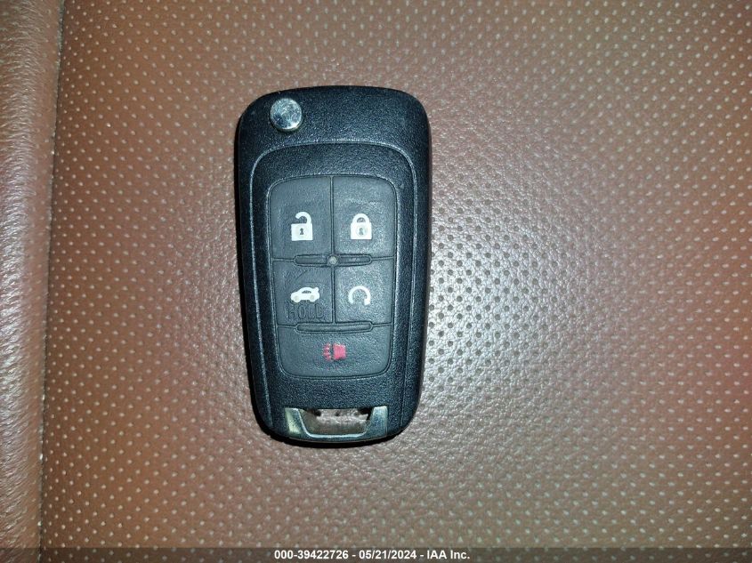 2017 GMC Terrain Slt VIN: 2GKFLUEK4H6319413 Lot: 39422726