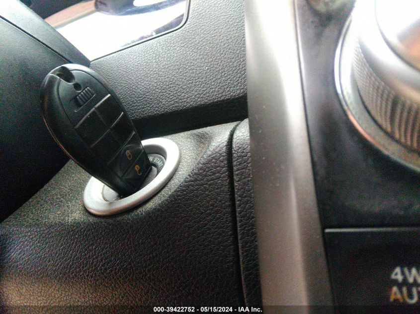 2016 Ram 1500 Sport VIN: 1C6RR7MT5GS150878 Lot: 39422752