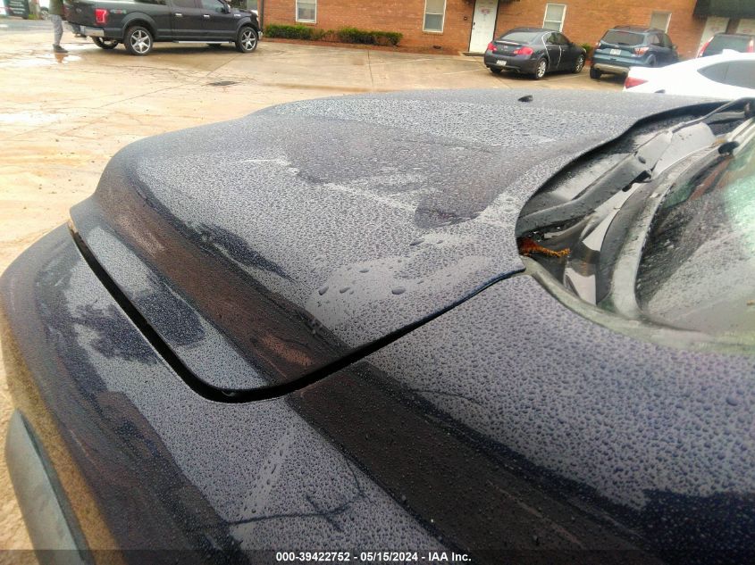 2016 Ram 1500 Sport VIN: 1C6RR7MT5GS150878 Lot: 39422752