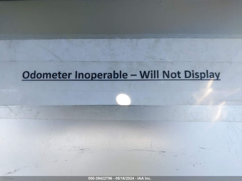 2012 Hyundai Accent Gs VIN: KMHCT5AE1CU014901 Lot: 39422796