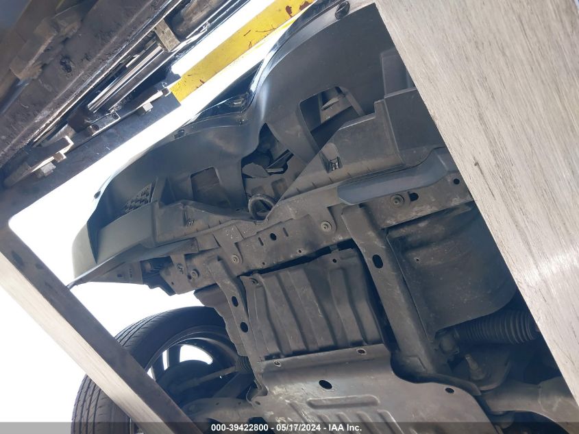 2008 Land Rover Range Rover Sport Supercharged VIN: SALSH23478A120694 Lot: 39422800