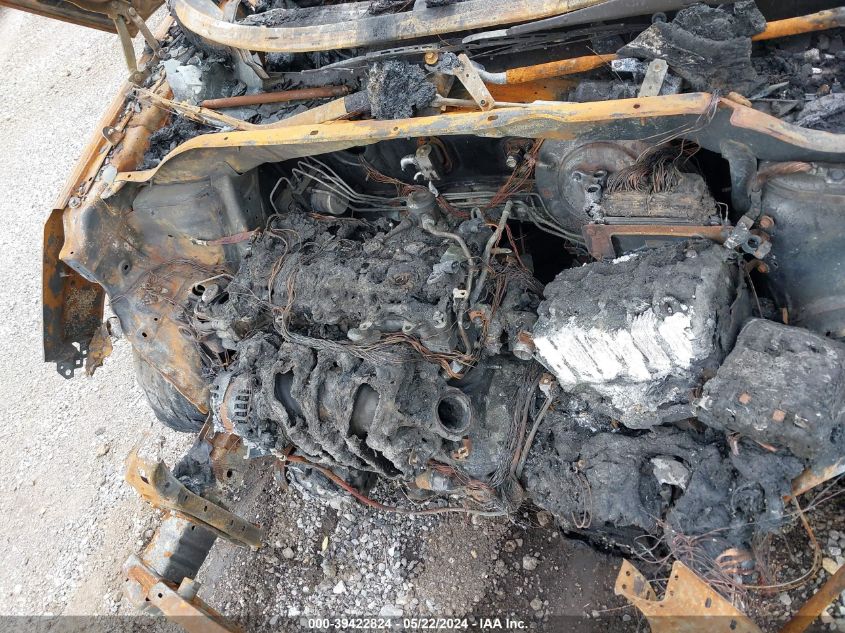 2019 Kia Soul + VIN: KNDJP3A58K7630192 Lot: 39422824