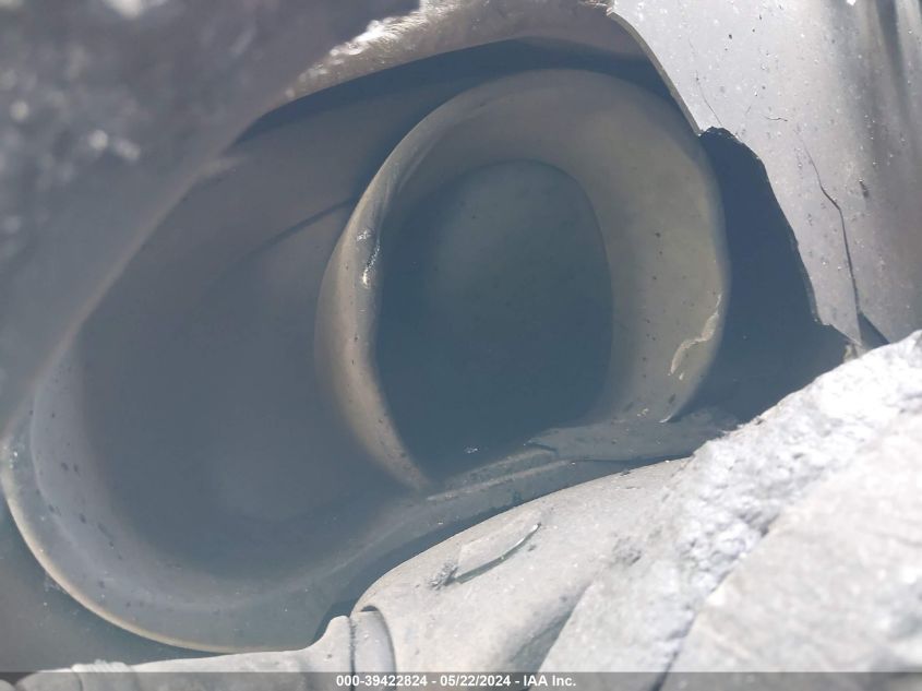 2019 Kia Soul + VIN: KNDJP3A58K7630192 Lot: 39422824