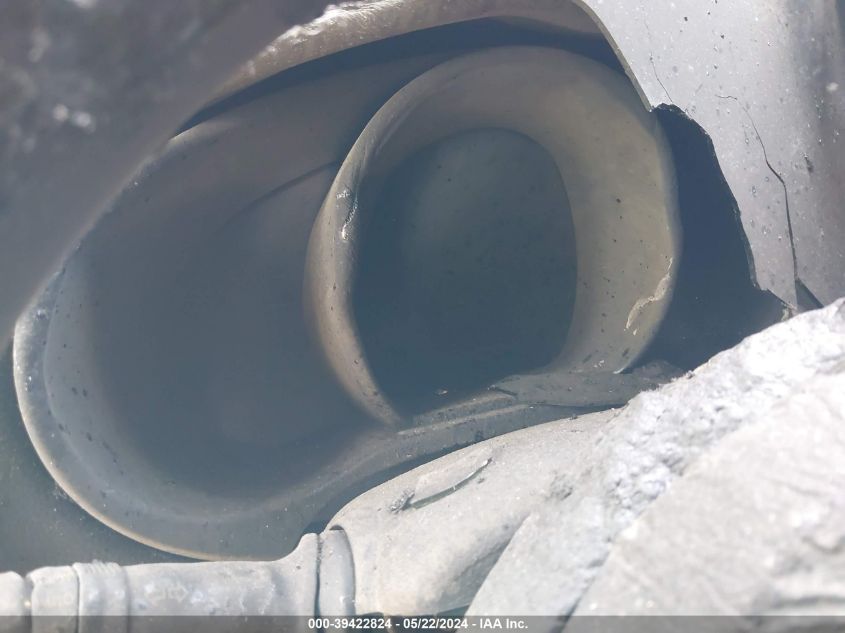 2019 Kia Soul + VIN: KNDJP3A58K7630192 Lot: 39422824