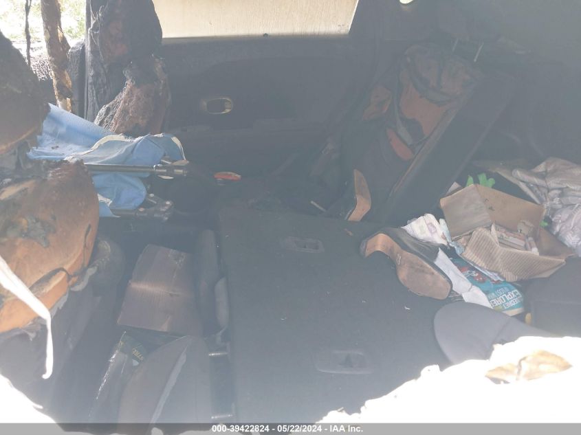 2019 Kia Soul + VIN: KNDJP3A58K7630192 Lot: 39422824