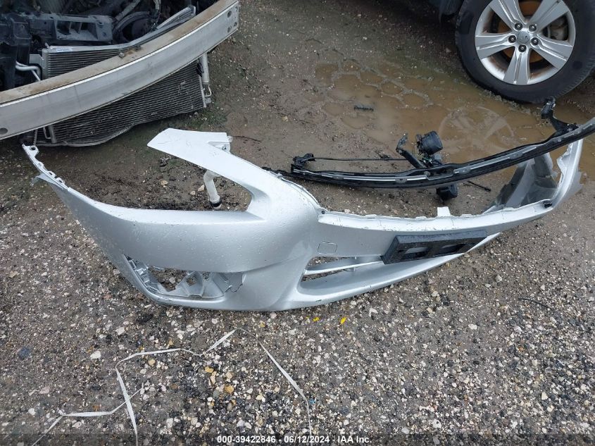 2015 Nissan Altima VIN: 1N4AL3AP4FC422150 Lot: 39422846