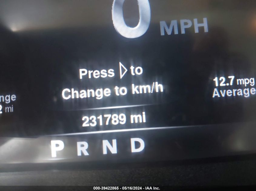 2013 Ram 1500 Express VIN: 1C6RR6FT1DS629351 Lot: 39422865