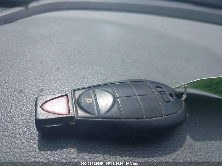 2013 Ram 1500 Express VIN: 1C6RR6FT1DS629351 Lot: 39422865