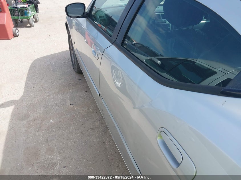 2010 Dodge Charger Sxt VIN: 2B3CA3CV7AH222374 Lot: 39422872