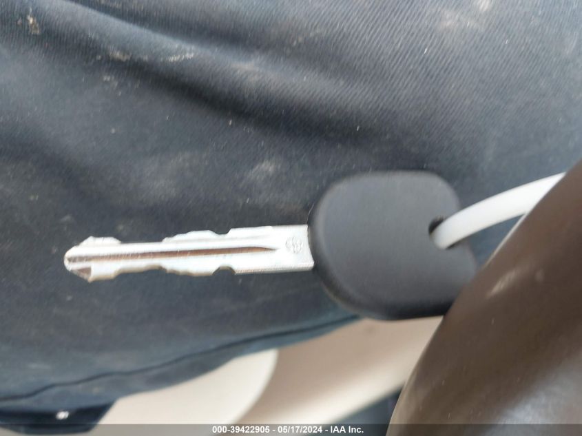 2012 Chevrolet Tahoe Ls VIN: 1GNSKAE09CR215661 Lot: 39422905