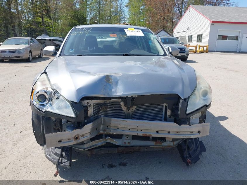 2010 Subaru Legacy 2.5I Premium VIN: 4S3BMBG68A3224703 Lot: 39422914