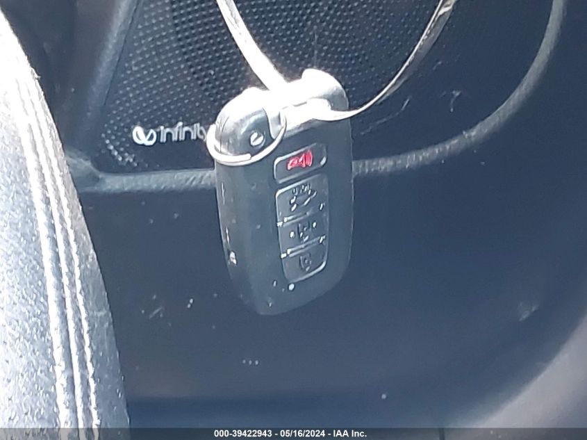 2012 Kia Sorento Ex V6 VIN: 5XYKUDA23CG212829 Lot: 39422943