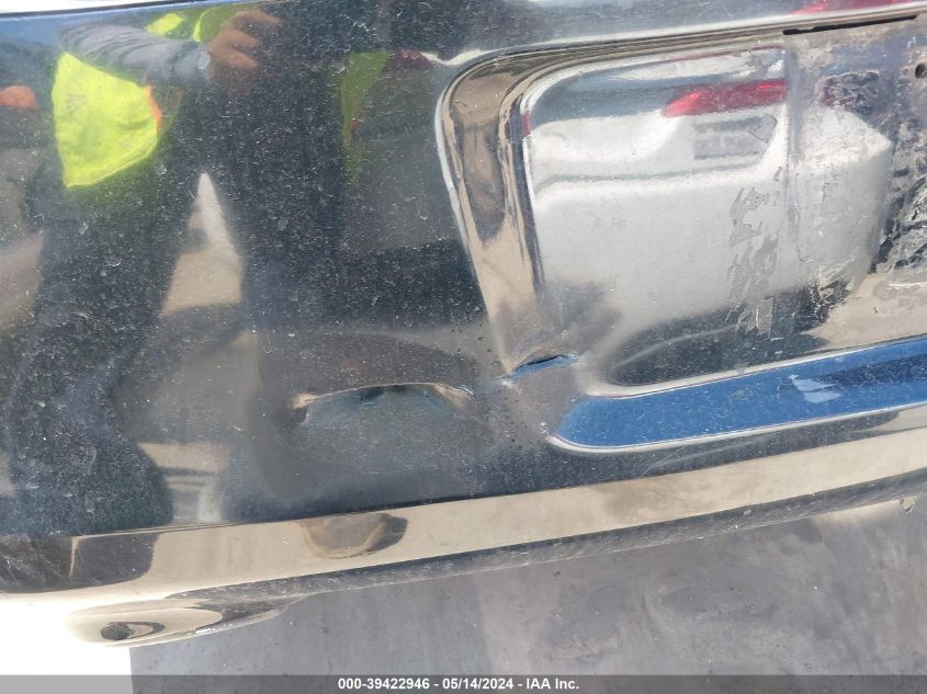 2012 Chrysler 300 VIN: 2C3CCAAG5CH107393 Lot: 39422946