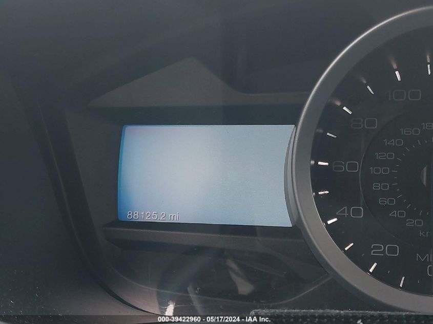 2015 Ford Explorer Xlt VIN: 1FM5K7D8XFGC50270 Lot: 39422960