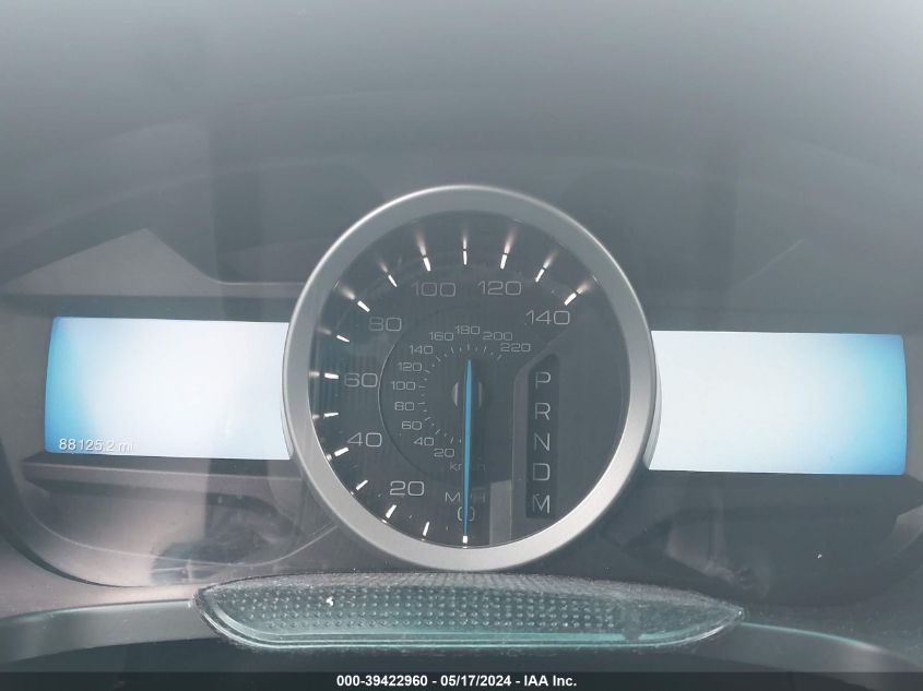 2015 Ford Explorer Xlt VIN: 1FM5K7D8XFGC50270 Lot: 39422960