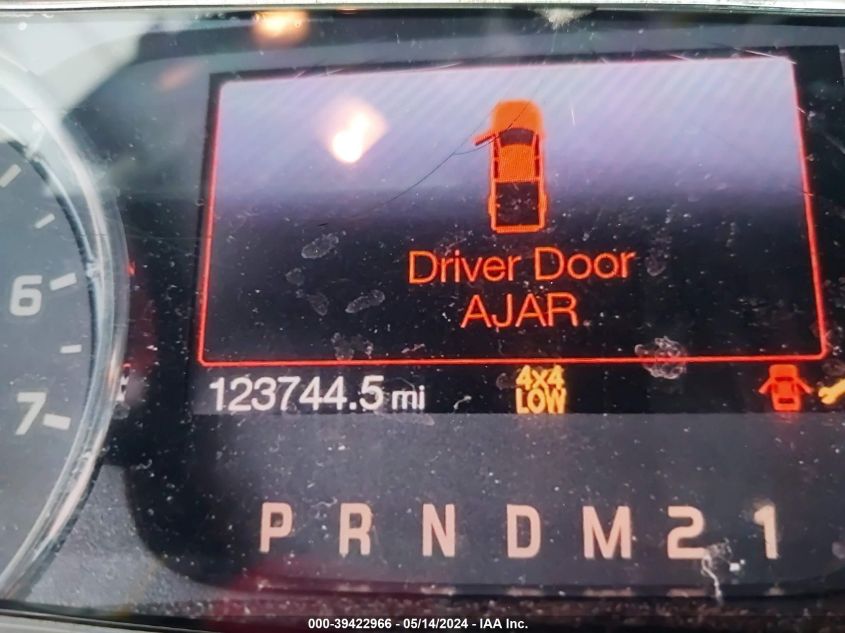 2012 Ford F-150 Xlt VIN: 1FTFW1EF8CKE23669 Lot: 39422966