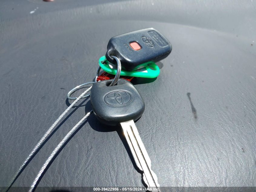 2007 Toyota Highlander Hybrid Limited V6 VIN: JTEDW21A570016509 Lot: 39422986