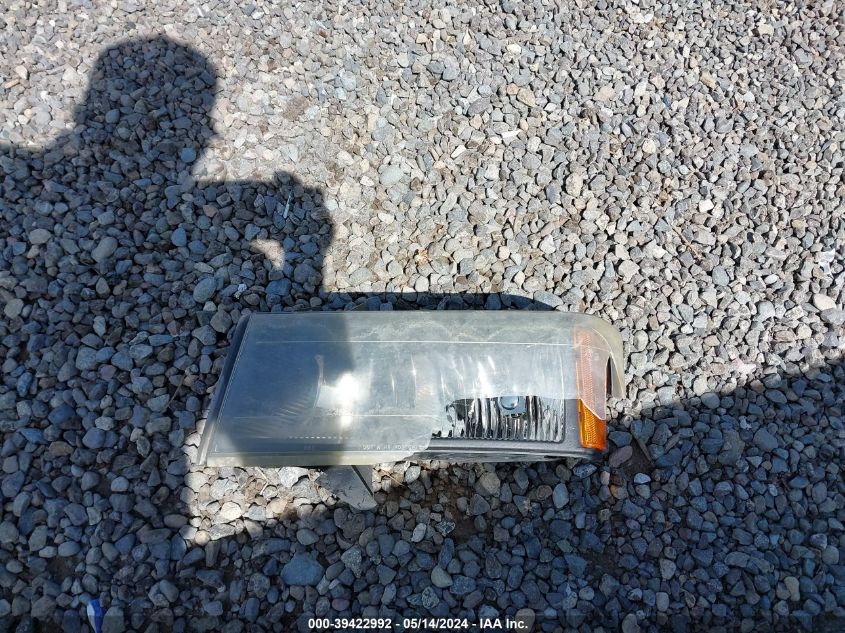 2006 Chevrolet Colorado Lt VIN: 1GCDT136168154743 Lot: 39422992