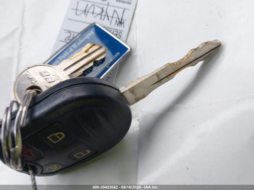 2016 Ford F-350 Lariat VIN: 1FT8W3BT8GEA77822 Lot: 39423042