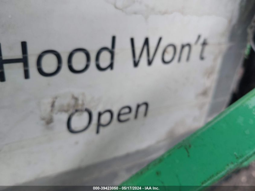 2012 Toyota Camry Se/Le/Xle VIN: 4T1BF1FK6CU094402 Lot: 39423050