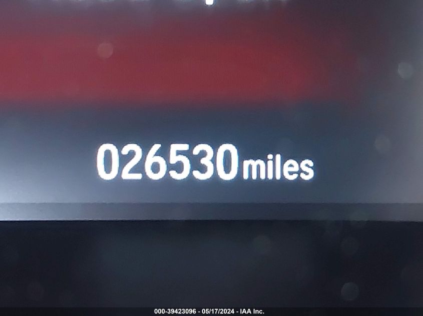 2021 Honda Cr-V Awd Ex-L VIN: 2HKRW2H8XMH654671 Lot: 39423096