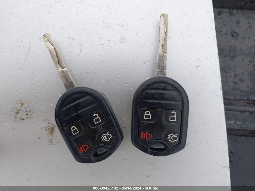 2017 Ford Fiesta Se VIN: 3FADP4BJ5HM168225 Lot: 39423132