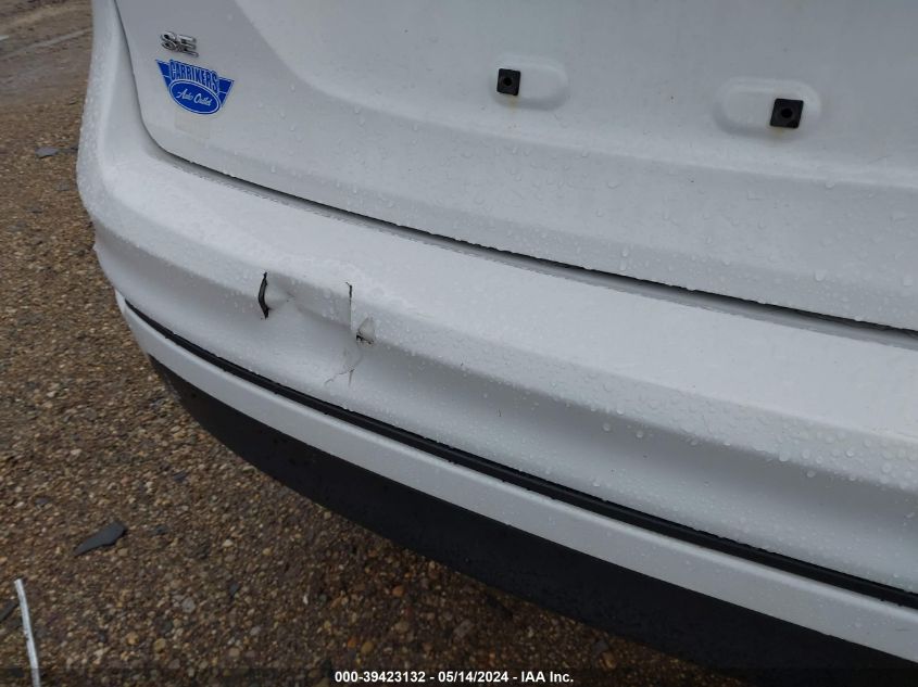 2017 Ford Fiesta Se VIN: 3FADP4BJ5HM168225 Lot: 39423132