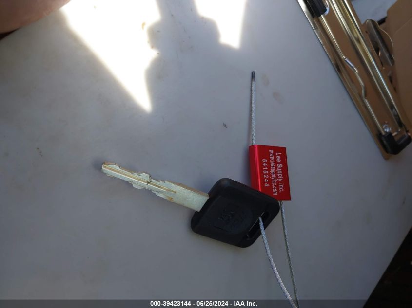 2009 Nissan Sentra 2.0 VIN: 3N1AB61E89L670832 Lot: 39423144