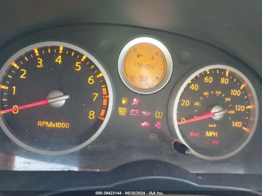 2009 Nissan Sentra 2.0 VIN: 3N1AB61E89L670832 Lot: 39423144