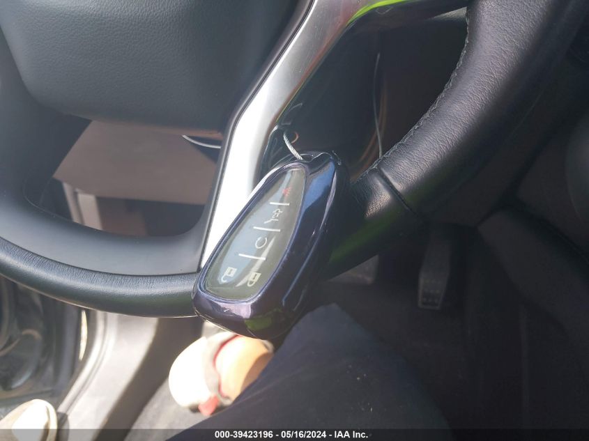 2021 Chevrolet Blazer Fwd 3Lt VIN: 3GNKBDRS8MS526235 Lot: 39423196