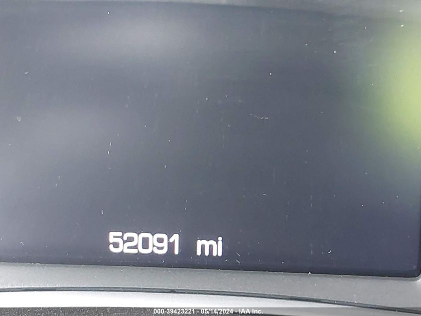 2019 CHEVROLET EQUINOX LT - 3GNAXKEV7KL367233