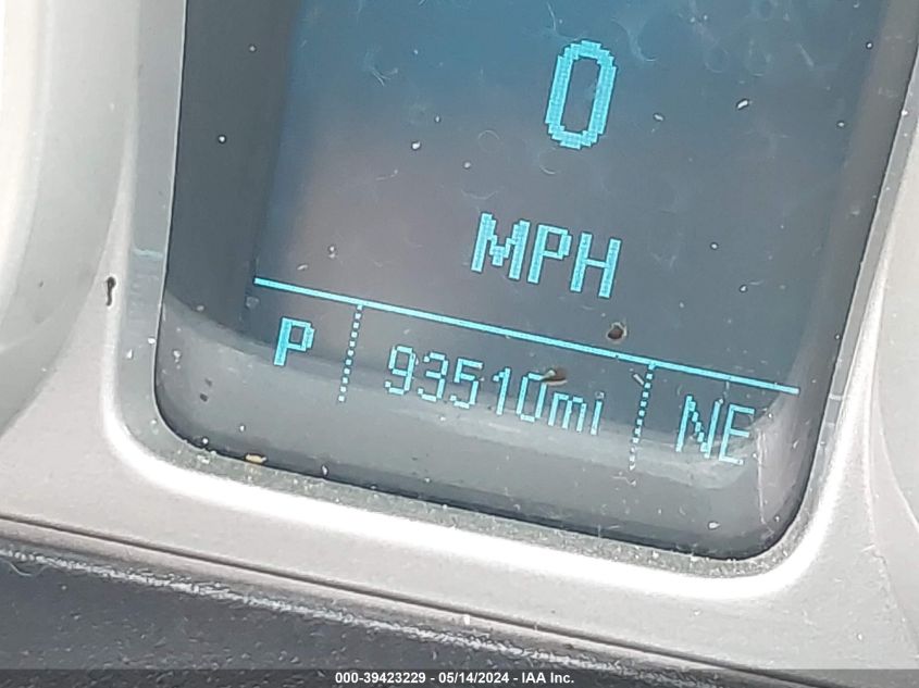 2015 Chevrolet Camaro 1Lt VIN: 2G1FD3D32F9134388 Lot: 39423229