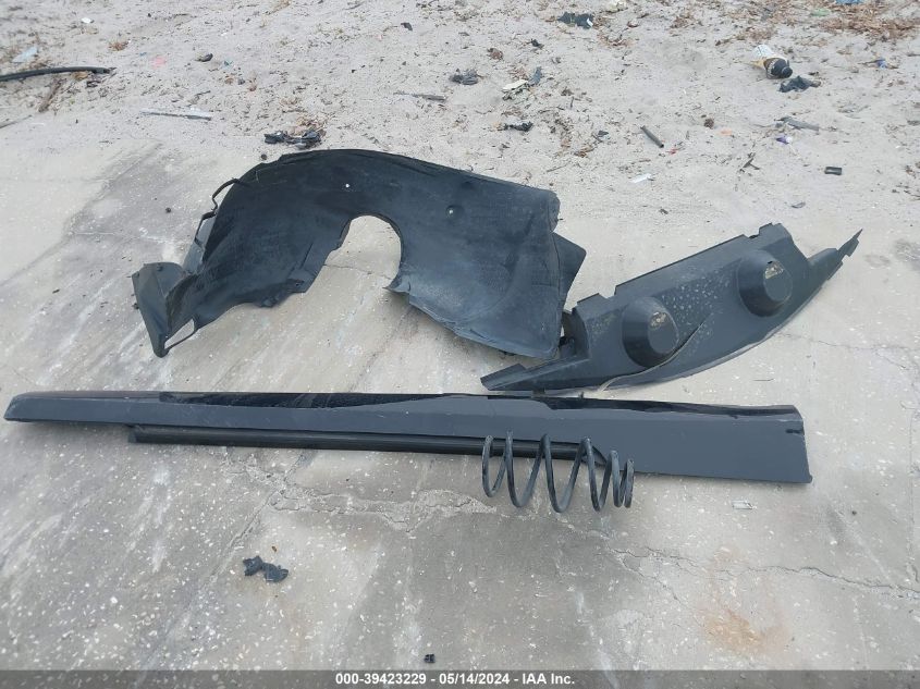 2015 Chevrolet Camaro 1Lt VIN: 2G1FD3D32F9134388 Lot: 39423229