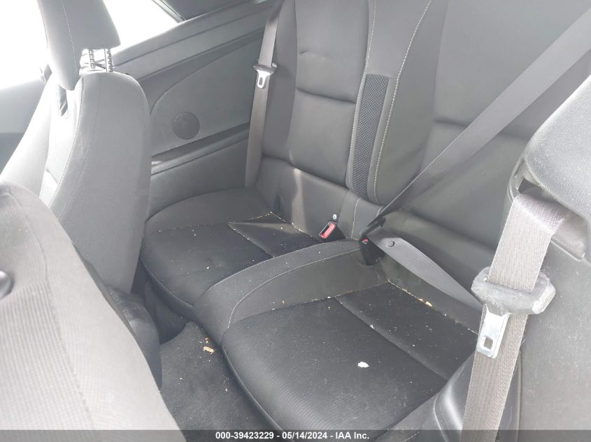 2015 Chevrolet Camaro 1Lt VIN: 2G1FD3D32F9134388 Lot: 39423229