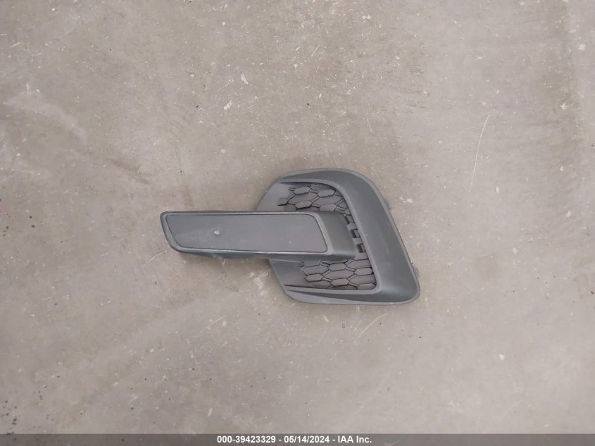 2011 Chevrolet Equinox 1Lt VIN: 2GNALDECXB1257493 Lot: 39423329