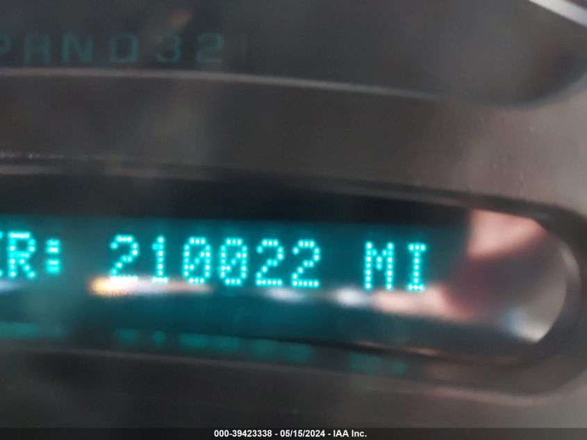 2004 Chevrolet Silverado 1500 Ls VIN: 2GCEC13T641409087 Lot: 39423338