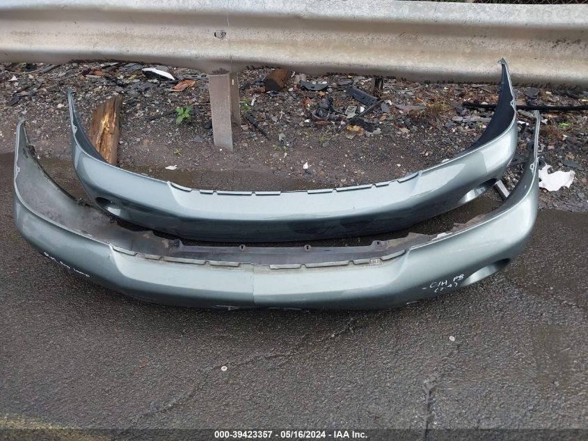 2007 Toyota Highlander Limited V6 VIN: JTEEP21A470226939 Lot: 39423357