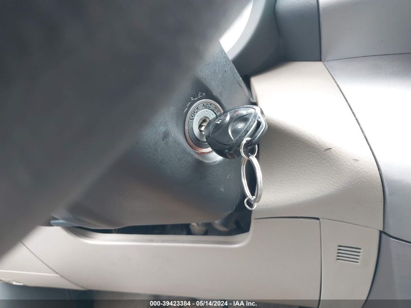 2007 Toyota Rav4 VIN: JTMZD33V476024751 Lot: 39423384