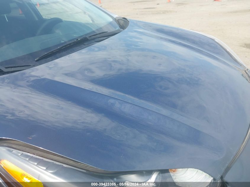 2022 Kia Sportage Lx VIN: KNDPM3AC9N7965970 Lot: 39423385