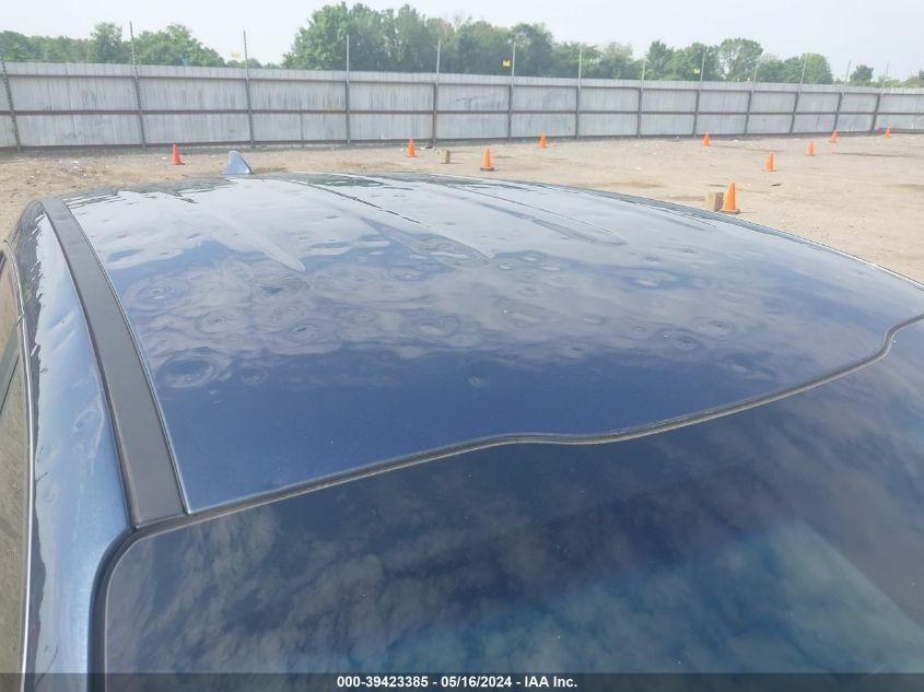 2022 Kia Sportage Lx VIN: KNDPM3AC9N7965970 Lot: 39423385