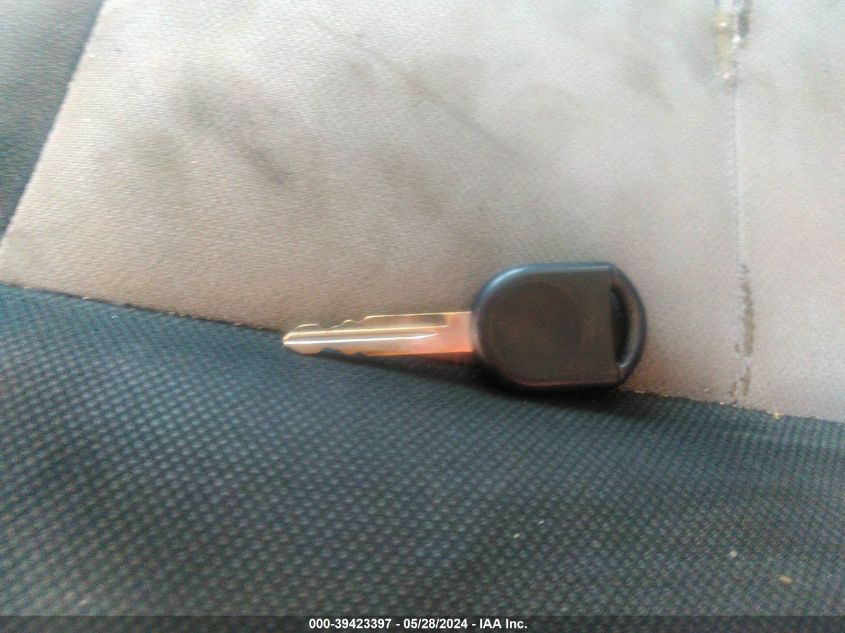 2011 Ford Ranger Xlt VIN: 1FTKR4EE9BPA70665 Lot: 39423397